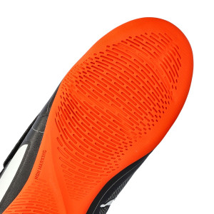 OUTSOLE-3