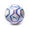 Puma Puma King Bal Bal