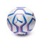 Puma Puma King Bal Bal