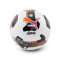 Ballon Puma Orbita 7 MS