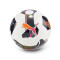 Puma Orbita 7 MS Ball