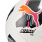 Bola Puma Orbita 7 MS