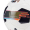 Pallone Puma Orbita 7 MS