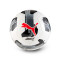 Pallone Puma Orbita 7 MS