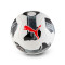 Balón Puma Orbita 7 MS