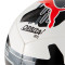 Puma Orbita 7 MS Ball