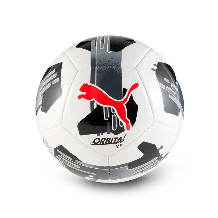 balon-puma-orbita-7-ms-black-white-0