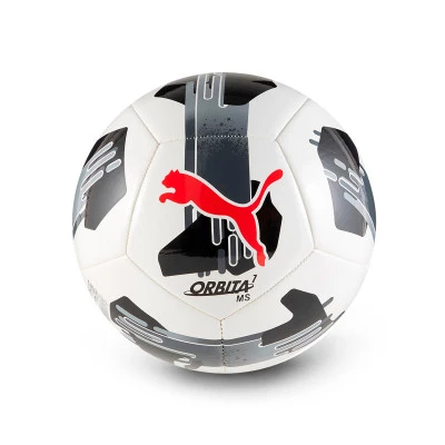 Orbita 7 MS Ball