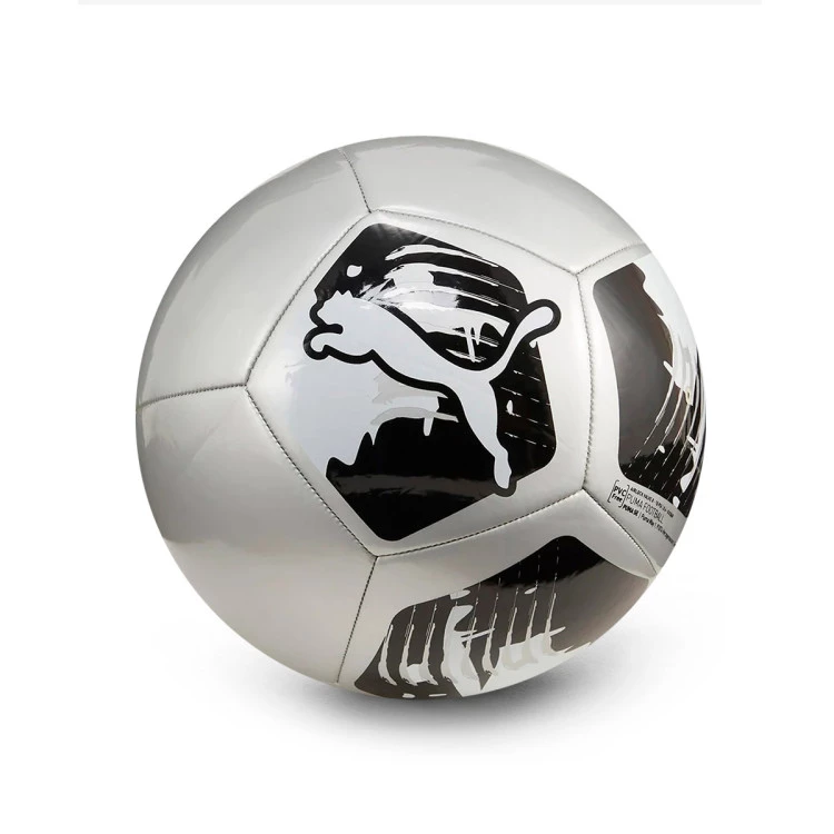 balon-puma-puma-big-cat-ball-silver-black-0