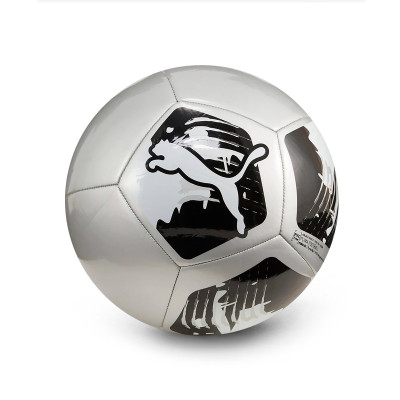 Puma Big Cat Ball Ball