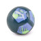 Bola Puma Puma Big Cat Ball