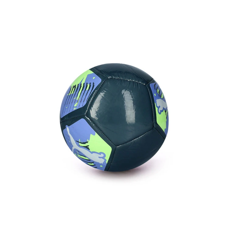 balon-puma-final-big-cat-verde-2