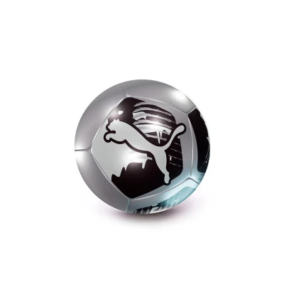 Pallone Mini Final Big Cat