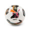 Balón Puma Orbita 6 MS