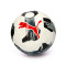 Pallone Puma Orbita 6 MS