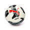 Pallone Puma Orbita 6 MS