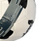 Pallone Puma Orbita 6 MS