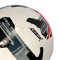 Pallone Puma Orbita 6 MS