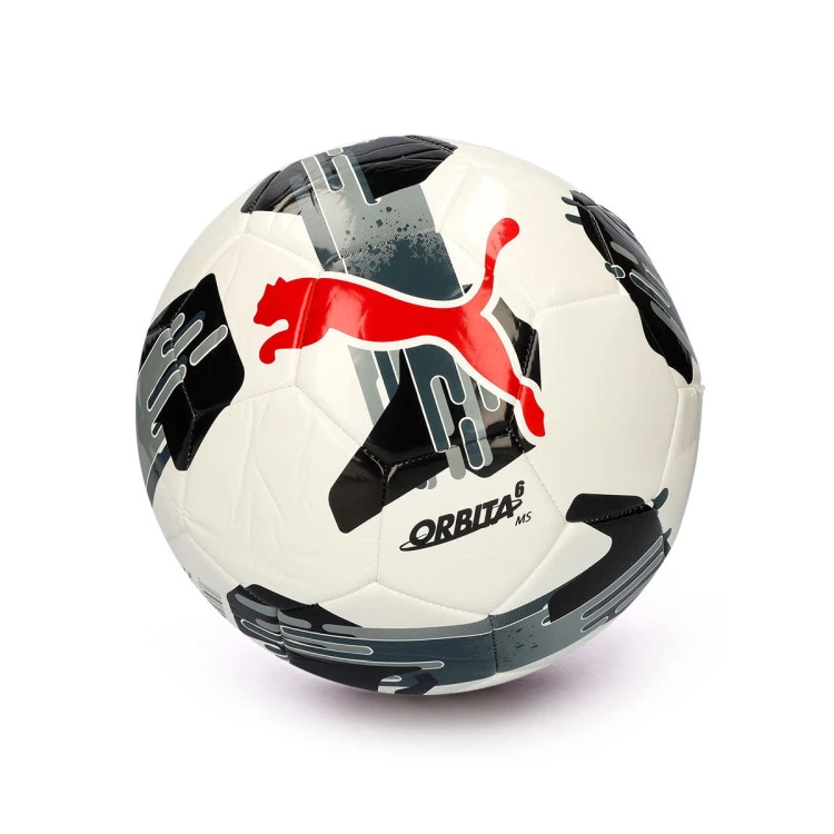 balon-puma-orbita-6-ms-blanco-1