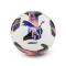 Puma Orbita 6 MS Ball