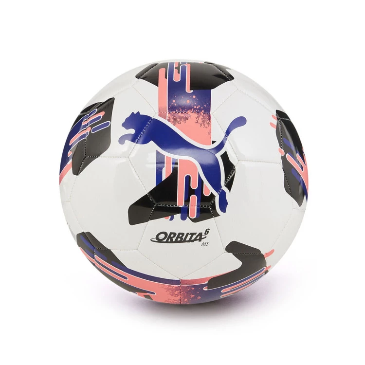 balon-puma-orbita-6-ms-white-lapis-lazuli-sunset-glow-0