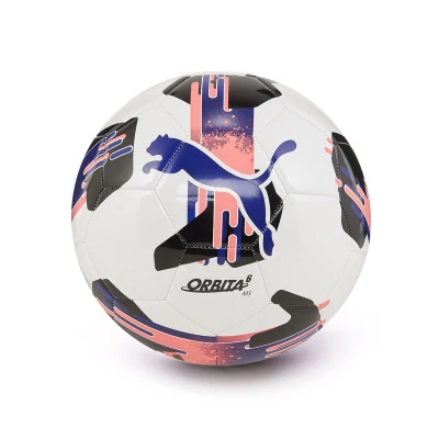 Orbita 6 MS Ball