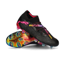 Puma Future 7 Ultimate Orlinski FG/AG Voetbalschoenen