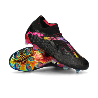 Neymar schoenen sale