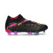 Puma Future 7 Ultimate Orlinski FG/AG Voetbalschoenen