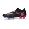 Puma Future 7 Ultimate Orlinski FG/AG Football Boots