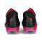 Zapatos de fútbol Puma Future 7 Ultimate Orlinski FG/AG