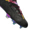 Puma Future 7 Ultimate Orlinski FG/AG Football Boots