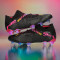 Puma Future 7 Ultimate Orlinski FG/AG Football Boots