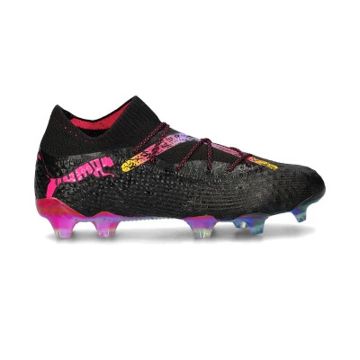 Future 7 Ultimate Orlinski FG/AG Football Boots