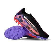 Puma Ultra 5 Ultimate F1 MG Football Boots