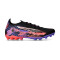 Puma Ultra 5 Ultimate F1 MG Football Boots