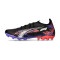 Puma Ultra 5 Ultimate F1 MG Football Boots