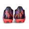 Puma Ultra 5 Ultimate F1 MG Football Boots