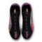 Puma Ultra 5 Ultimate F1 MG Football Boots