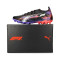 Puma Ultra 5 Ultimate F1 MG Football Boots