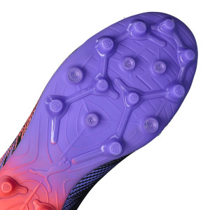 OUTSOLE-3