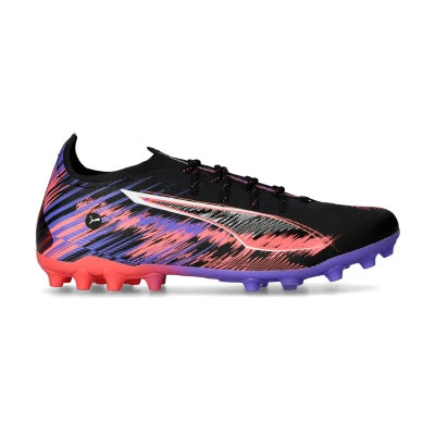 Ultra 5 Ultimate F1 MG Football Boots