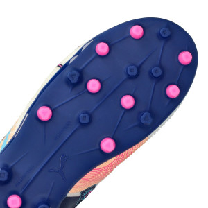 OUTSOLE-3