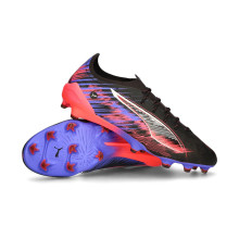 Puma Ultra 5 Ultimate F1 FG Football Boots