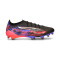 Puma Ultra 5 Ultimate F1 FG Football Boots