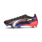 Puma Ultra 5 Ultimate F1 FG Football Boots