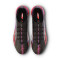 Puma Ultra 5 Ultimate F1 FG Football Boots