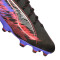 Puma Ultra 5 Ultimate F1 FG Football Boots