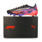 Puma Ultra 5 Ultimate F1 FG Football Boots