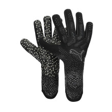 Guantes Puma Future Ultimate Negative